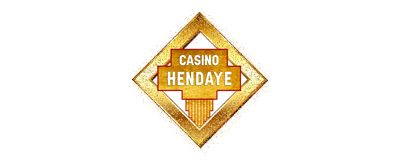 CASINO HENDAYE