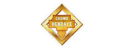 CASINO HENDAYE