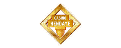 CASINO HENDAYE