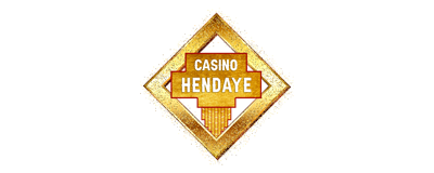 CASINO HENDAYE