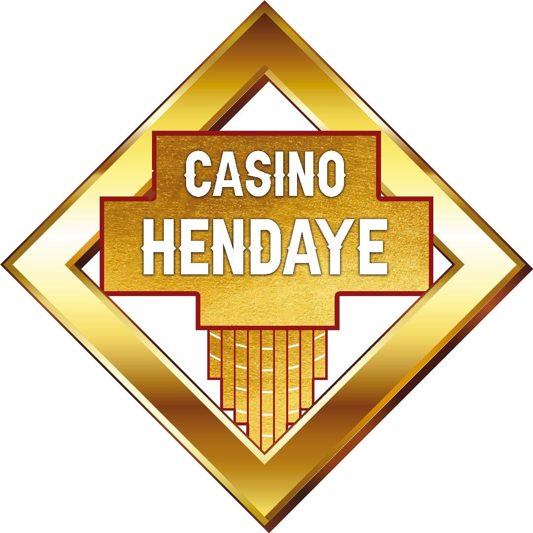 Casino Hendaye